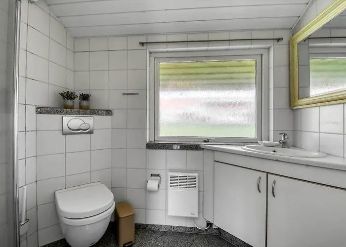 C11576-hemmet-kirkehojvej-36-p5 Apartment