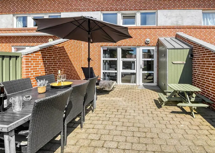 Apartment C11576-hemmet-kirkehojvej-36-p5