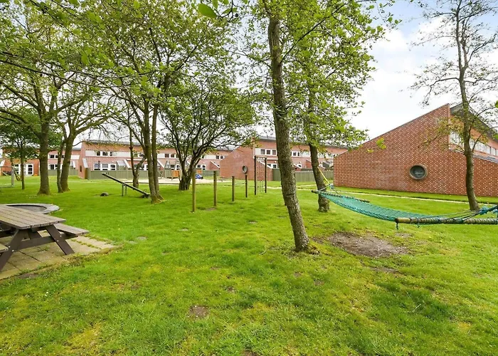 C11576-hemmet-kirkehojvej-36-p5 Apartment *