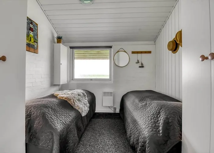 C11576-hemmet-kirkehojvej-36-p5 *