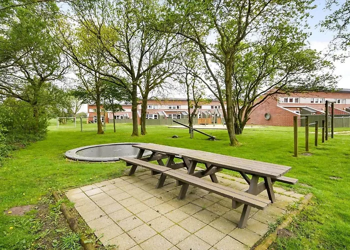 C11576-hemmet-kirkehojvej-36-p5 Apartment