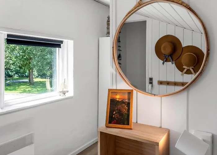 Apartment C11576-hemmet-kirkehojvej-36-p5