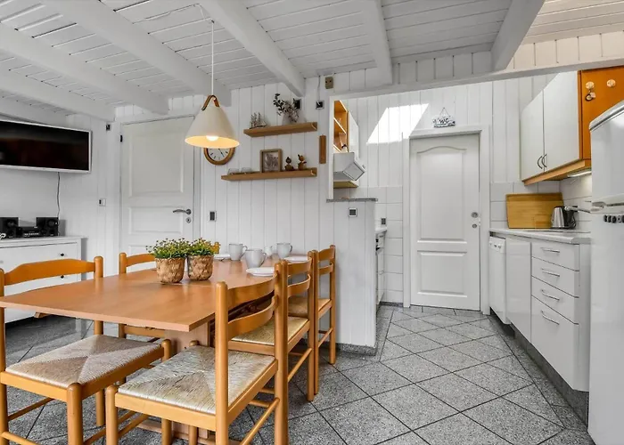 C11576-hemmet-kirkehojvej-36-p5 Apartment *