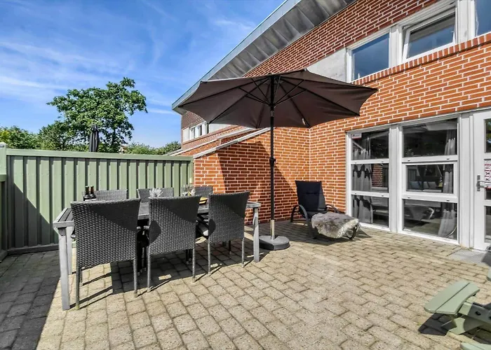 Apartment C11576-hemmet-kirkehojvej-36-p5 *