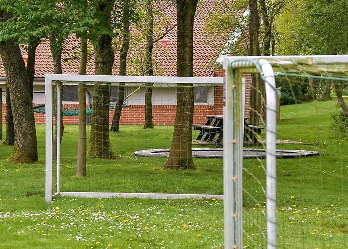 Apartment C11576-hemmet-kirkehojvej-36-p5 Hemmet