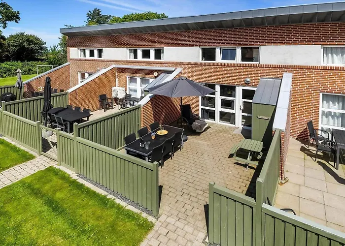 C11576-hemmet-kirkehojvej-36-p5 * Hemmet