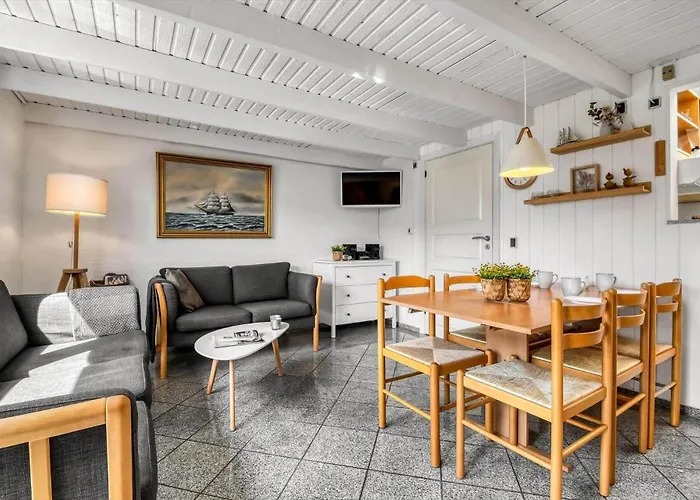 Apartment C11576-hemmet-kirkehojvej-36-p5