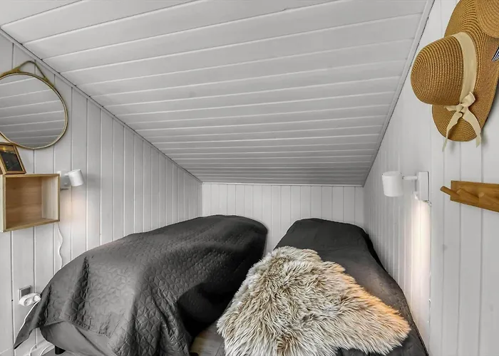 C11576-hemmet-kirkehojvej-36-p5 Apartment *