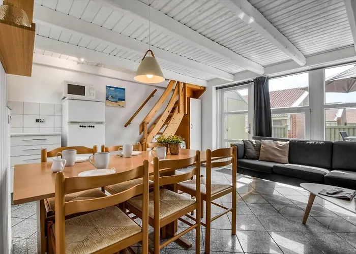 C11576-hemmet-kirkehojvej-36-p5 Apartment Hemmet