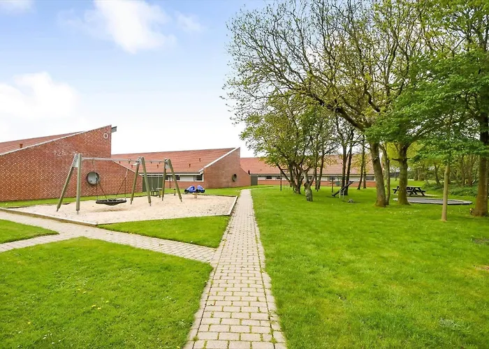 Apartment C11576-hemmet-kirkehojvej-36-p5 Hemmet
