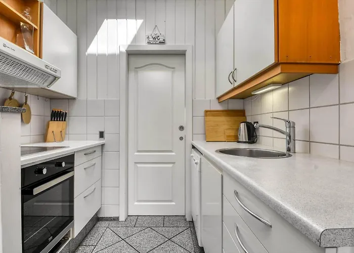C11576-hemmet-kirkehojvej-36-p5 Apartment