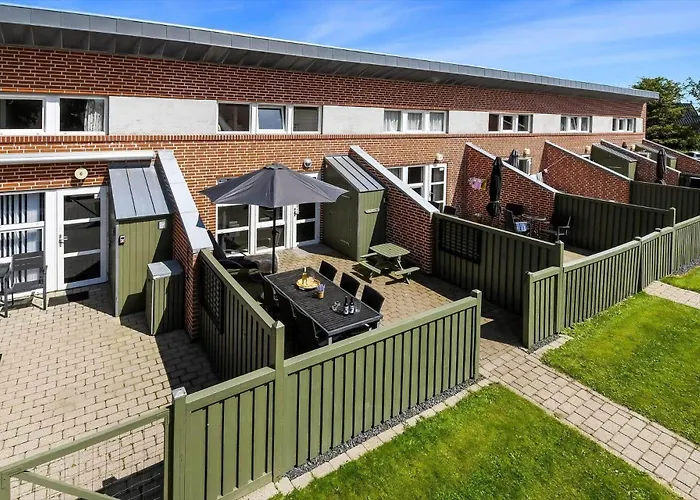 C11576-hemmet-kirkehojvej-36-p5 Apartment Hemmet