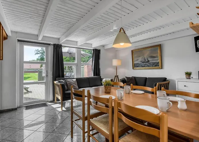 Apartment C11576-hemmet-kirkehojvej-36-p5 *